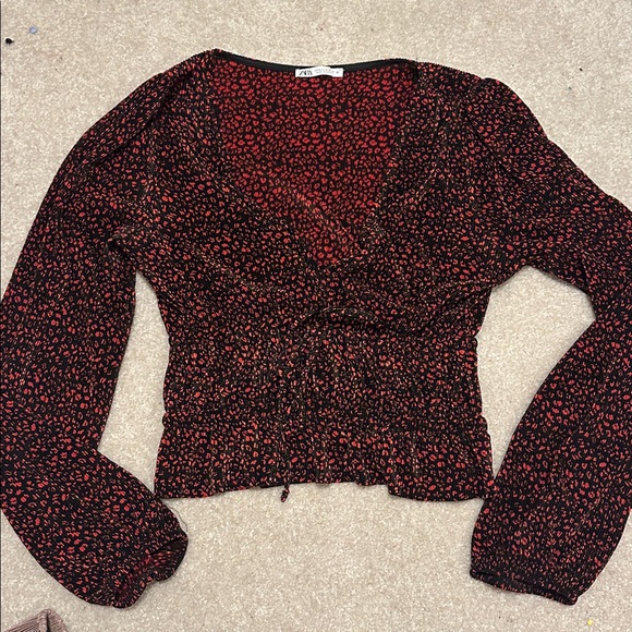 Zara bundle - Picture 4 of 5